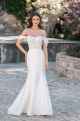 Wedding Dresses in Houston, TX