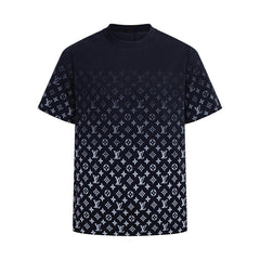 CAMISETA LV - 551