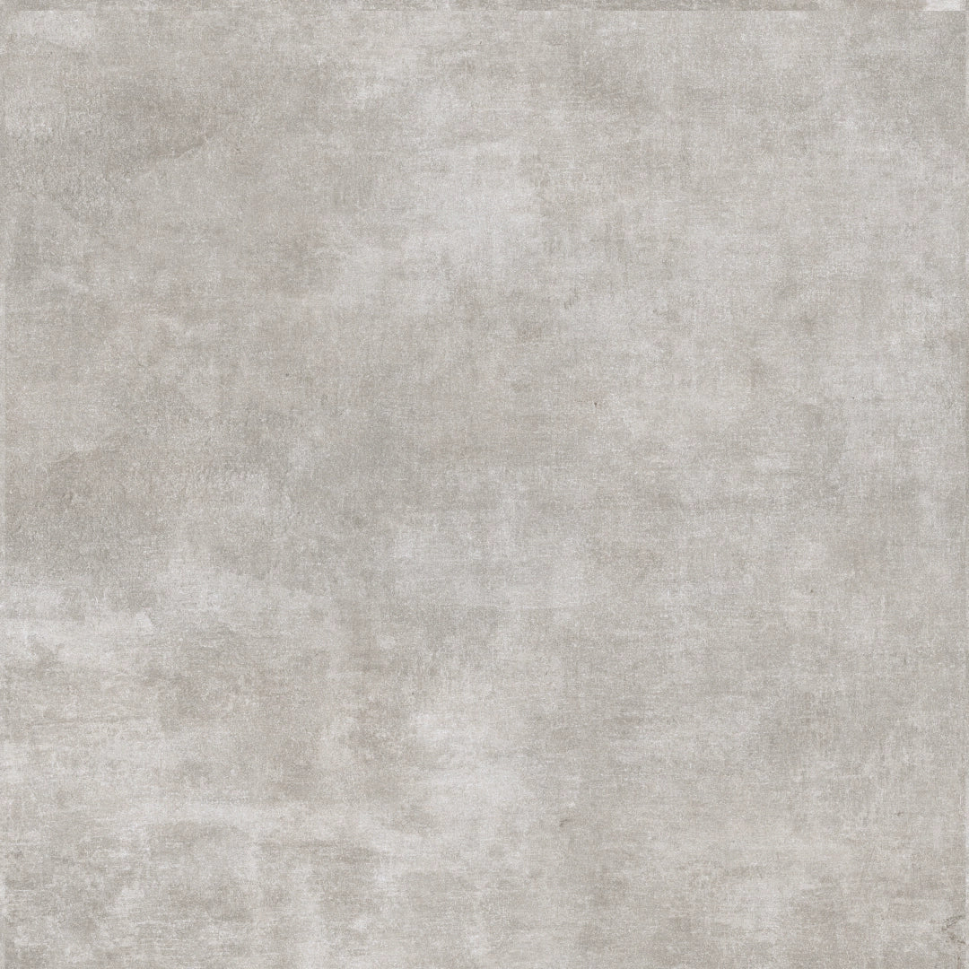 Halcon Ceramicas, Cortals - HAP35 - Gris, Matt, 45x45cm, 8.50mm