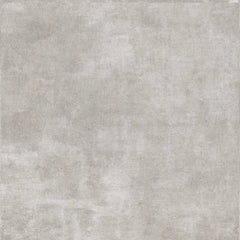 Halcon Ceramicas, Cortals - HAP35 - Gris, Matt, 45x45cm, 8.50mm