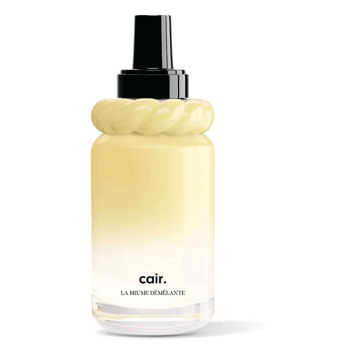 CAIR by La Bonne Brosse - Cair by La Bonne Brosse Brightening Mist - 100ml