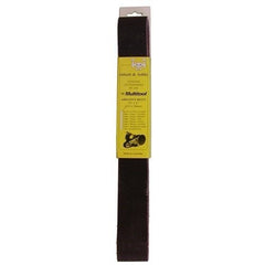 Abbott & Ashby Aluminium Oxide Belt - AIMS Industrial Supplies
