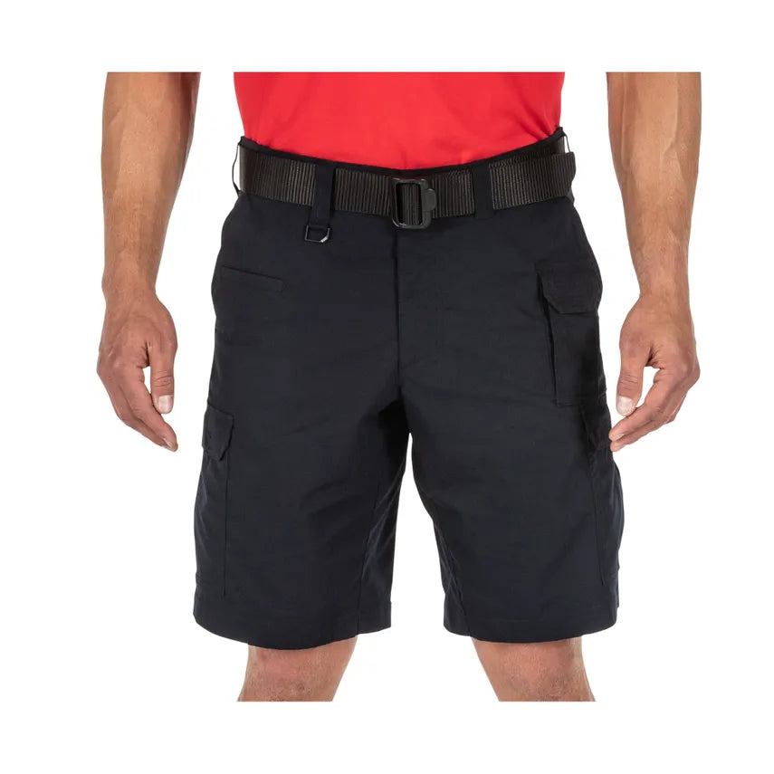 511 ABR 11 PRO SHORT