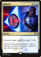 MTG Best Historic Blue Instant Lifegain staple cards- May 2026 • MTG DECKS