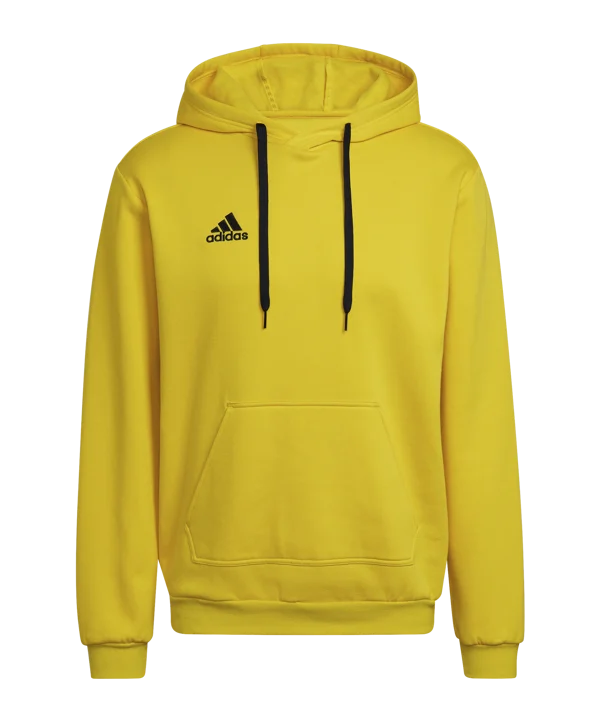 Hoody