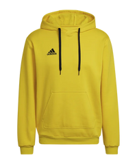 Hoody