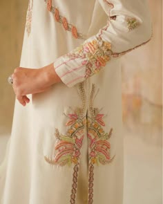 900+ Embroidery ideas in 2026