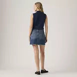 Gonna Levi's Iconic Deconstructed H126