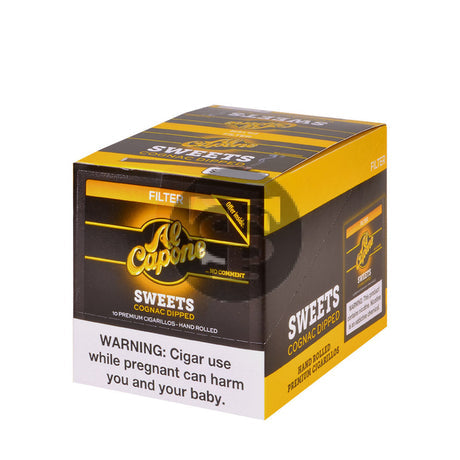 Tobacco Stock: Buy tobacco online , premium cigars, pipes & more