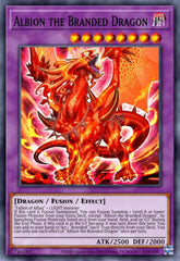 Yu-Gi-Oh "Albaz Strike" Structure Deck Review: Should You Buy It?