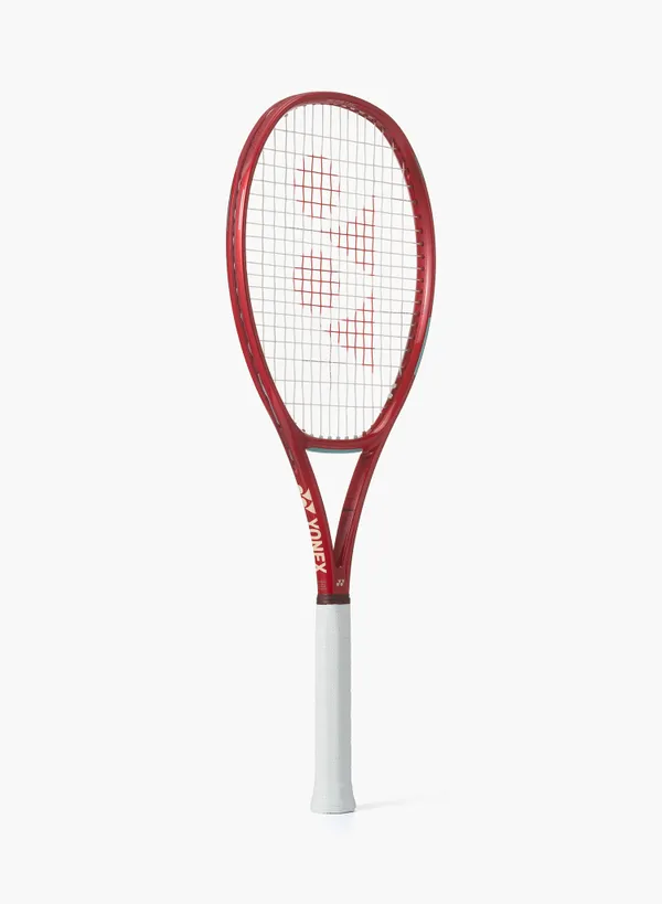 Yonex VCORE 98 (8th Gen) 2026 Tennis Racket (Unstrung)
