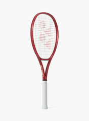 Yonex VCORE 98 (8th Gen) 2026 Tennis Racket (Unstrung)