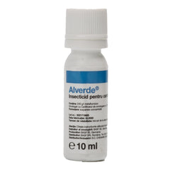 Insecticid Alverde (10ml, 150ml)