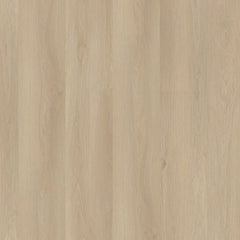 Ambiant Marano Natuur Eiken Laminaat 5051894719 - Solza.nl
