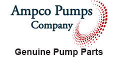 Ampco # BI8202990-5
