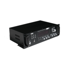 Amplificador spain sa987