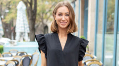 6 Graduation Outfits for Moms | Avara