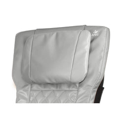 ANS-P20 Padset - Grey Headrest