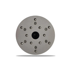 Ansuz Darkz Titanium Ball