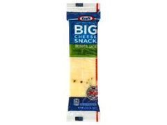 LACTALIS HERITAGE DAIRY KRAFT NATURAL PEPPER JACK CHEESE STICKS 2 - 14 - 2 OZ, 14 x 2 oz Case