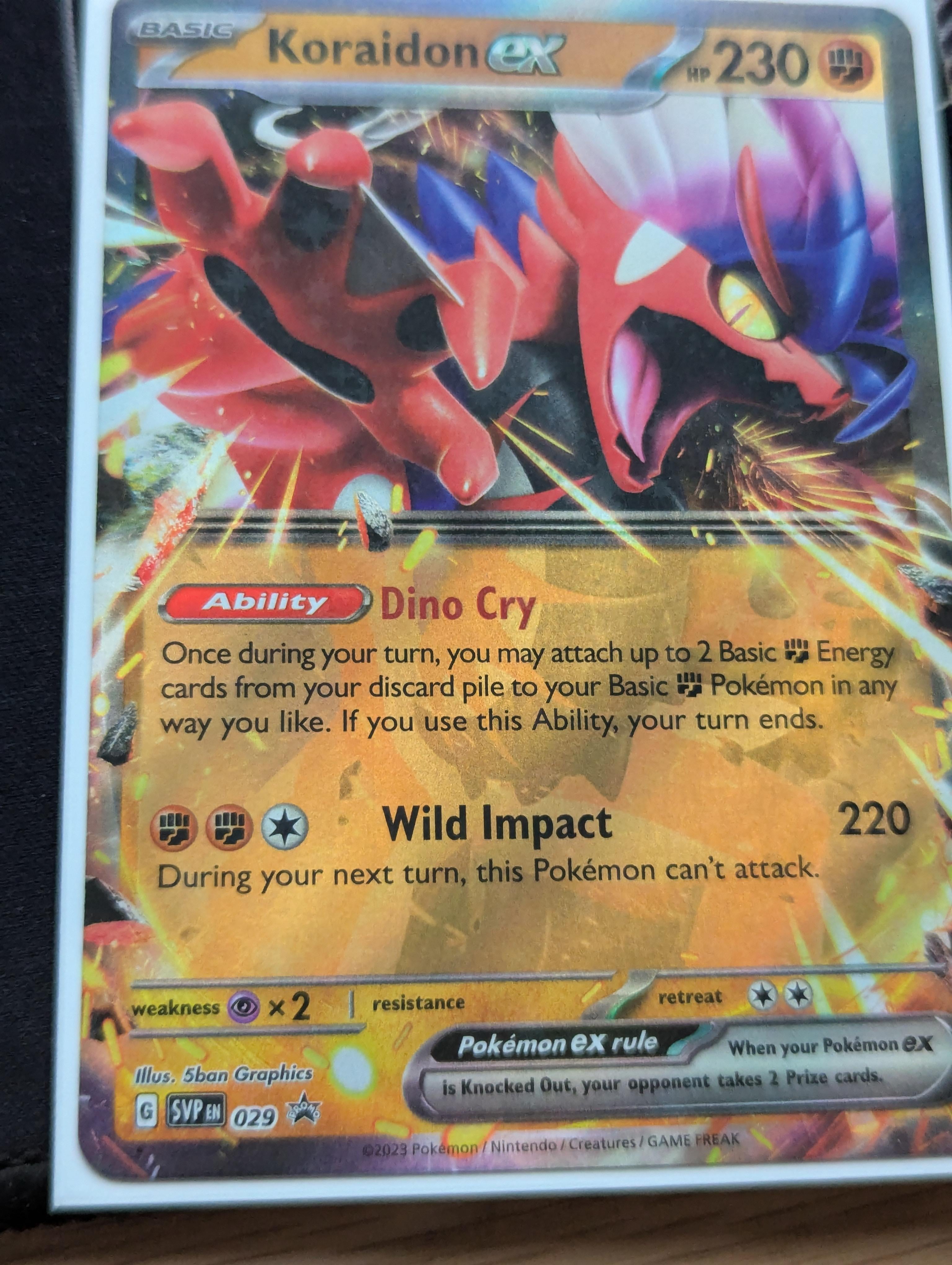 are promo cards legal pokemon Are promos legal for TCG : r/PokemonTCG