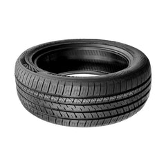 Armstrong Tru-Trac SU 315/35R22XL 111Y