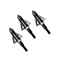 Slash Broadheads