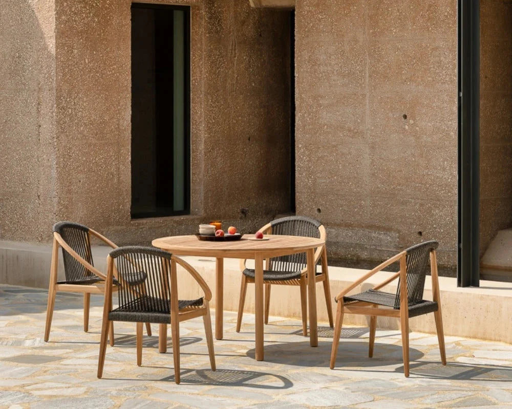 Vincent Sheppard Frida Dining Chair