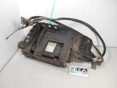 Freno Stazionamento Elettrico Renault Scenic II 2006 8200571485