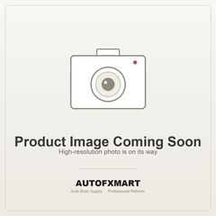 [afx-placeholder] Product image coming soon — Autofxmart