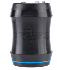Avatar Party Gift Gas Powered & Timered Grenade Airsoft by Avatar Grenade