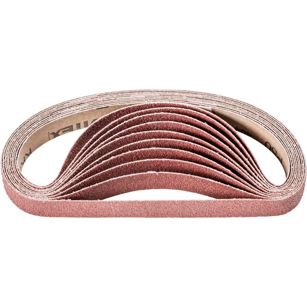 PFERD Korta band BA 20/480 T A 50