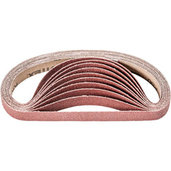 PFERD Korta band BA 20/480 T A 50