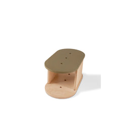 babai-step-stool-khaki- (1)