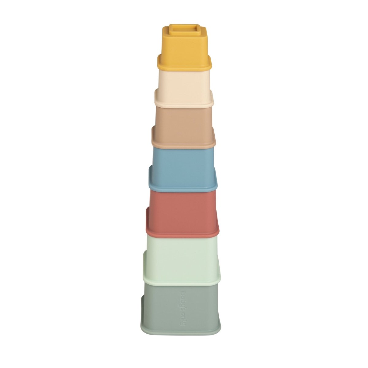 Baby's Only Stapeltoren Opal koop je bij Babywinkel