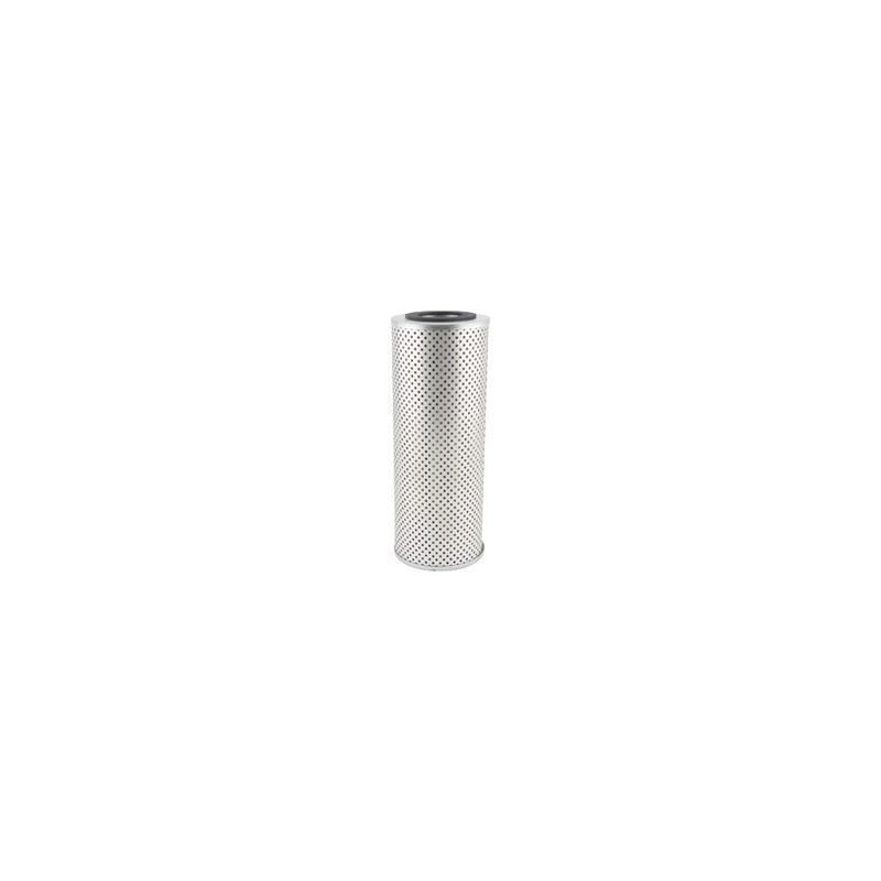Baldwin PT707-HD Hydraulic Filter Element