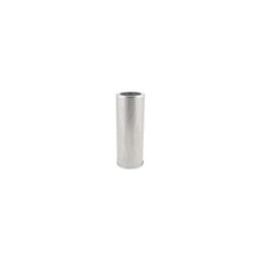 Baldwin PT707-HD Hydraulic Filter Element