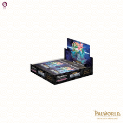bami-anime-Palworld-Card-Game-Dawn-of-Palpagos-English-Booster