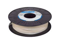 BASF Innoflex 60 2.85 - 3DNet