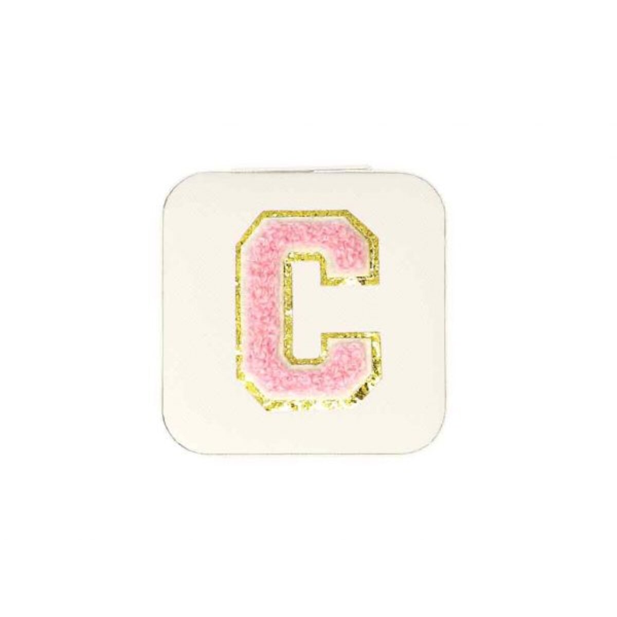bb-klostermann-schmuckbox-buchstabe-c-2368869E1.jpg