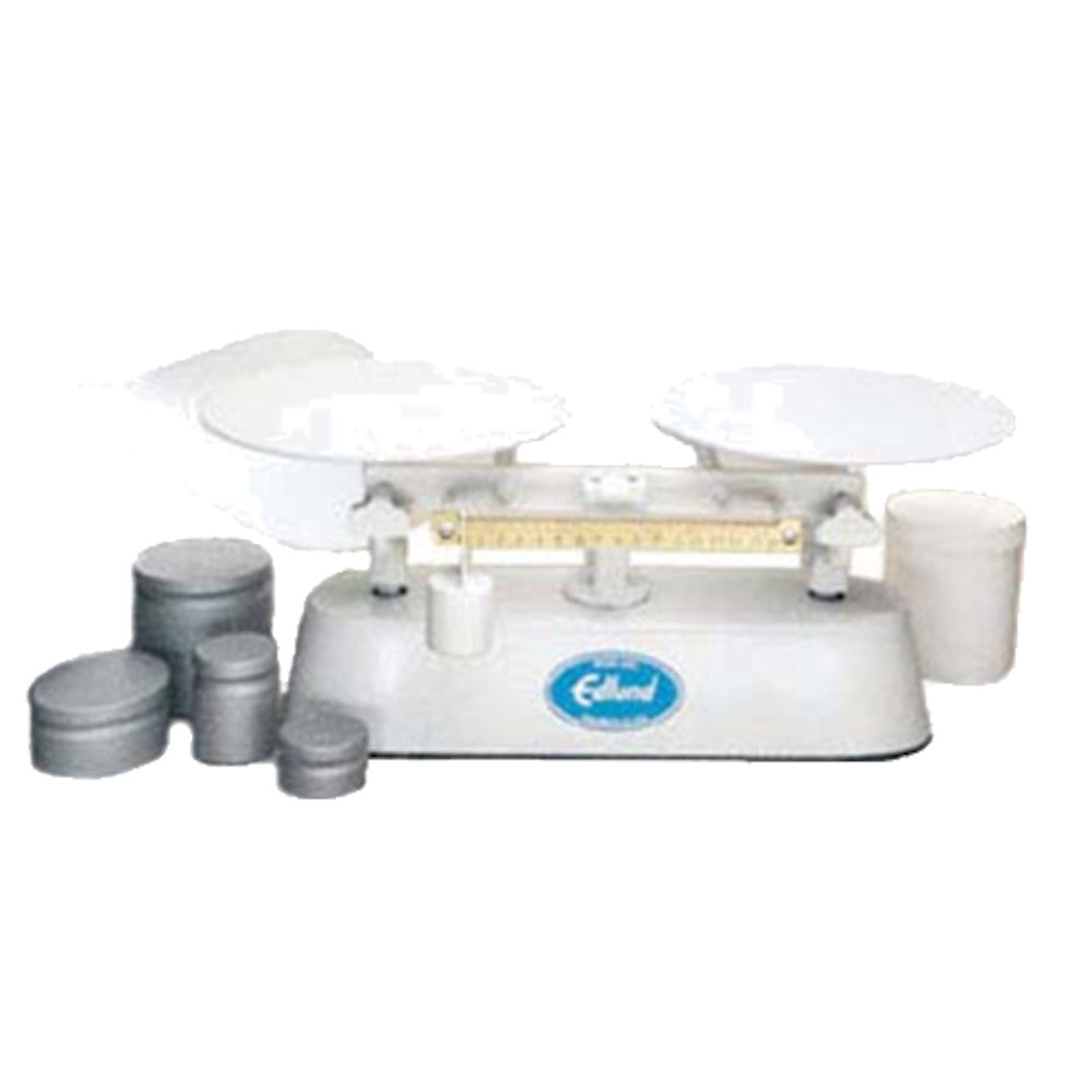 Edlund BDS-16 16 lb Capacity Baker's Dough Scale