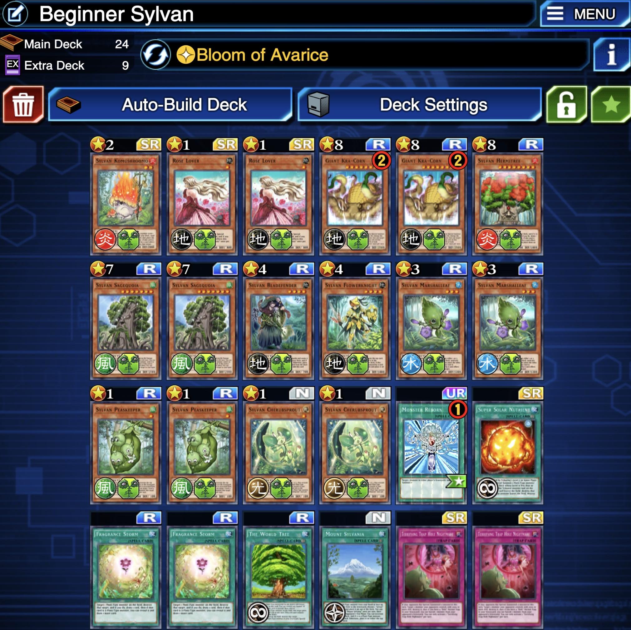 yugioh best beginner deck What is currently the best deck I can use as a beginner to 'new' yugioh and actually win some? : r/masterduel