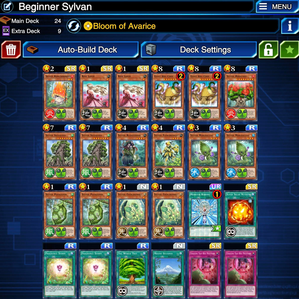 yugioh best beginner deck What is currently the best deck I can use as a beginner to 'new' yugioh and actually win some? : r/masterduel