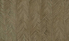Arte Monsoon Itaya 75407 behang