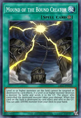 Top 10 Cards for "The Winged Dragon of Ra" Decks in Yu-Gi-Oh!