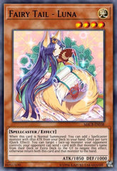 best go second cards yugioh Rating The BEST Going 2nd Cards In Yu-Gi-Oh Right Now!