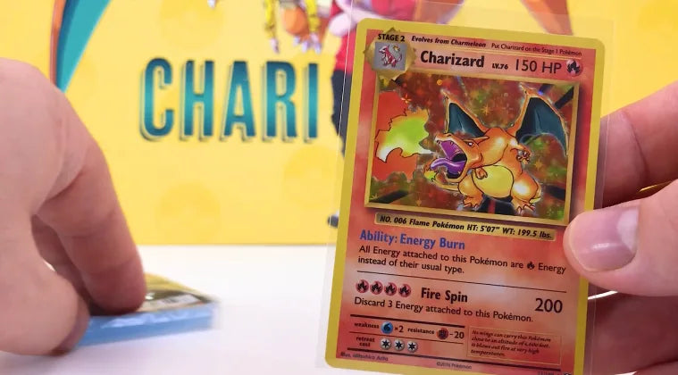 Best Place to Sell Graded Pokémon Cards for Top Value in 2026