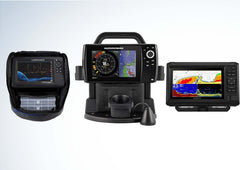 We Tested the Best Portable Fish Finders of 2026