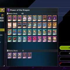 yugioh master duel deck guide The Best Budget Decks in Yu-Gi-Oh! Master Duel