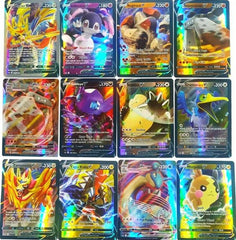 best pokemon ever card Top 10 Pokémon V Cards Best 'Pokémon TCG Perfect Order' –